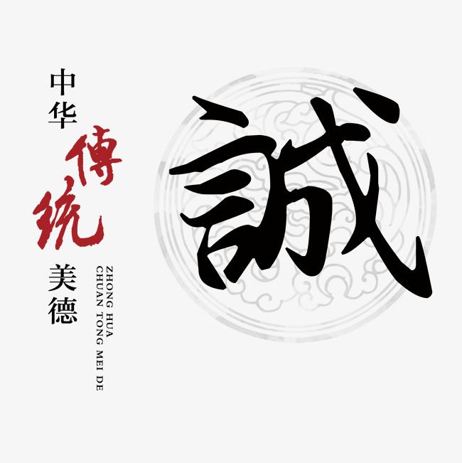 运河讨账公司